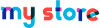 prestashop-dev.wpfulcri.it
